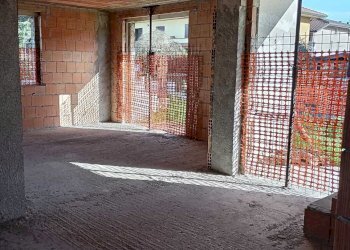 d23abc03-632a-46c3-bbe4-135cee751c24.jpg - Small Villa Verucchio - photo 5