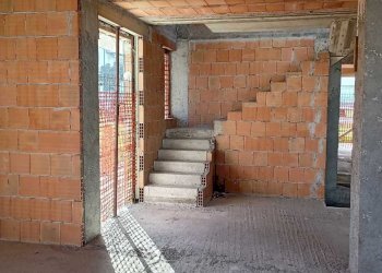 382b1415-a62a-421a-bb1d-c5bb82d8be25.jpg - Small Villa Verucchio - photo 6