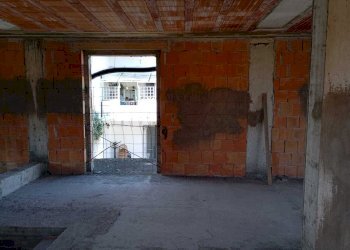 fe92e083-d9ec-4f9f-aa5f-b7498f20fdf7.jpg - Small Villa Verucchio - photo 7