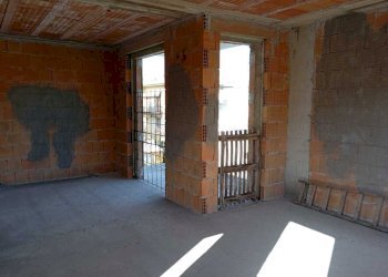 445f55cd-8770-4083-9dc5-8458a8afa3cb.jpg - Small Villa Verucchio - photo 8