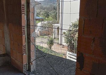 585c3cbc-b52b-4706-87a7-c40dc67d9b62.jpg - Small Villa Verucchio - photo 9