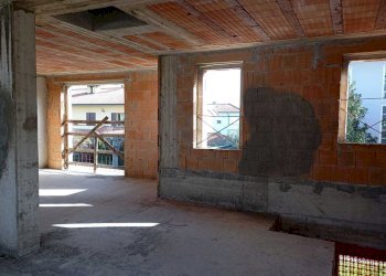 6820eb5a-ca06-446a-86b9-c16a31f98c1a.jpg - Small Villa Verucchio - photo 10