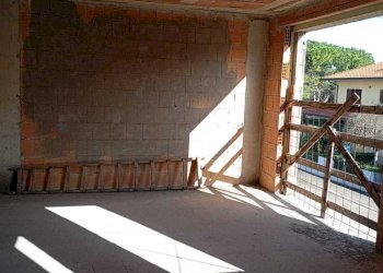 8fe2e9e1-9e68-4530-aebf-8ef19ac2cd39.jpg - Small Villa Verucchio - photo 11