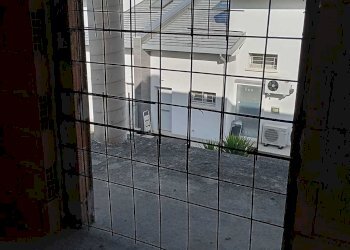 5374026e-95ae-4131-bc29-2cf5d8962e40.jpg - Small Villa Verucchio - photo 13