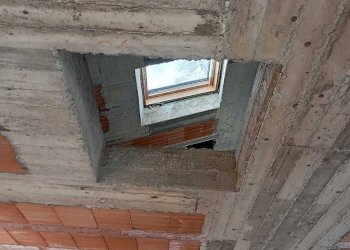 0e04adaf-fcca-47e2-b039-2b7cdeb02042.jpg - Small Villa Verucchio - photo 14