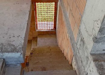 33bf1f45-0449-4289-925f-be9ab16edea8.jpg - Small Villa Verucchio - photo 15