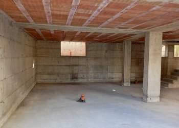 150a7478-891b-4cd9-9a1b-07280f3ad0bc.jpg - Small Villa Verucchio - photo 16