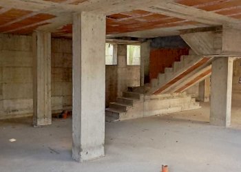 f73de2a8-7b35-4c93-ab9e-d70d44f08498.jpg - Small Villa Verucchio - photo 17