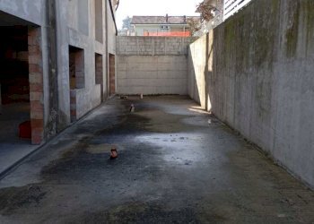 059faf70-a1c3-4b86-b420-694d79032e85.jpg - Small Villa Verucchio - photo 18