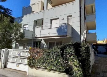 IMG-20250319-WA0010.jpg - Trilocale Via Giuseppe Baretti 23, Rimini - foto 2