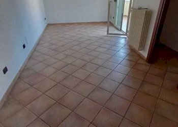 IMG-20250319-WA0008.jpg - Trilocale Via Giuseppe Baretti 23, Rimini - foto 5