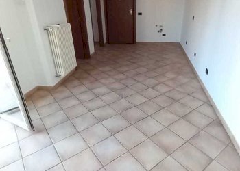 IMG-20250319-WA0012.jpg - Trilocale Via Giuseppe Baretti 23, Rimini - foto 6