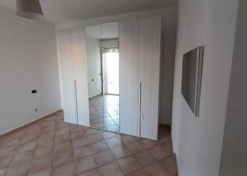 IMG-20250319-WA0016.jpg - Trilocale Via Giuseppe Baretti 23, Rimini - foto 7