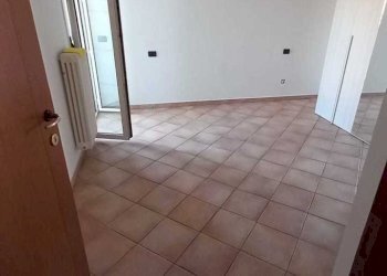 IMG-20250319-WA0017.jpg - Trilocale Via Giuseppe Baretti 23, Rimini - foto 8