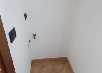 IMG-20250319-WA0014.jpg - Trilocale Via Giuseppe Baretti 23, Rimini - foto 9