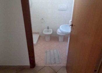 IMG-20250319-WA0013.jpg - Trilocale Via Giuseppe Baretti 23, Rimini - foto 10