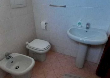 IMG-20250319-WA0019.jpg - Trilocale Via Giuseppe Baretti 23, Rimini - foto 12