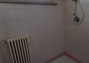 IMG-20250319-WA0021.jpg - Trilocale Via Giuseppe Baretti 23, Rimini - foto 13