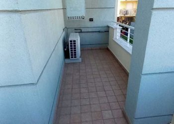 IMG-20250319-WA0022.jpg - Trilocale Via Giuseppe Baretti 23, Rimini - foto 14