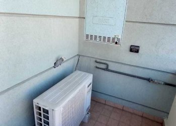 IMG-20250319-WA0015.jpg - Trilocale Via Giuseppe Baretti 23, Rimini - foto 15