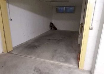 IMG-20250319-WA0020.jpg - Trilocale Via Giuseppe Baretti 23, Rimini - foto 16