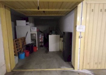 IMG-20250319-WA0023.jpg - Trilocale Via Giuseppe Baretti 23, Rimini - foto 17