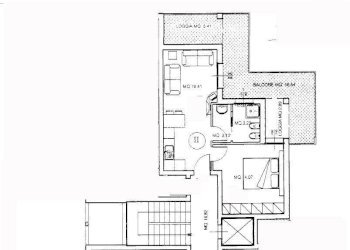 Immagine WhatsApp 2025-03-19 ore 16.16.31_d4e0e2c1 - Trilocale Via Giuseppe Baretti 23, Rimini - foto 19