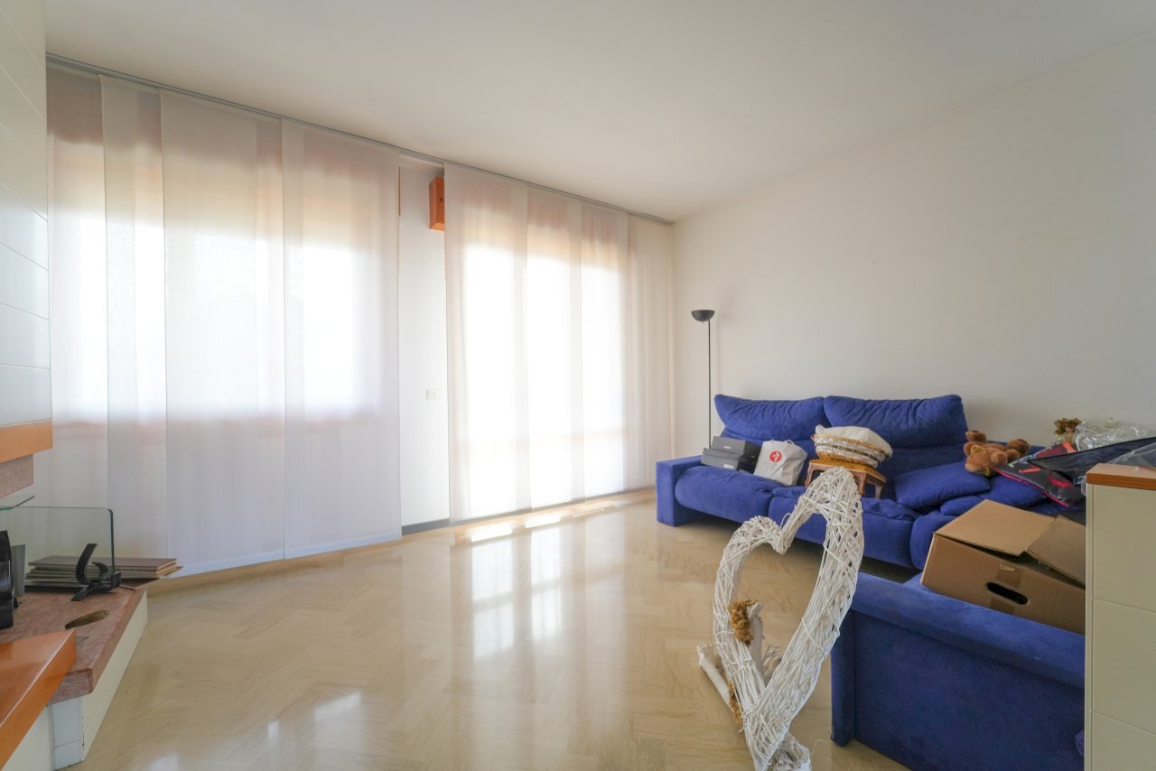 28a.jpg - Apartment Via Busca 115, Santarcangelo di Romagna - photo 1