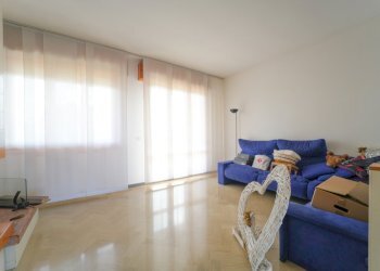 28a.jpg - Appartamento Via Busca 115, Santarcangelo di Romagna - foto 1