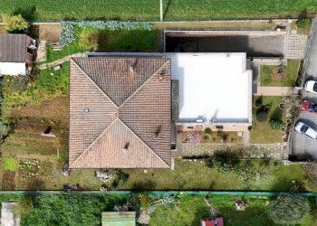 5.JPG - Appartamento Via Busca 115, Santarcangelo di Romagna - foto 6