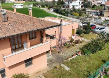 6.JPG - Appartamento Via Busca 115, Santarcangelo di Romagna - foto 7
