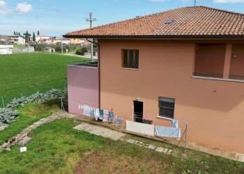 7.JPG - Appartamento Via Busca 115, Santarcangelo di Romagna - foto 8