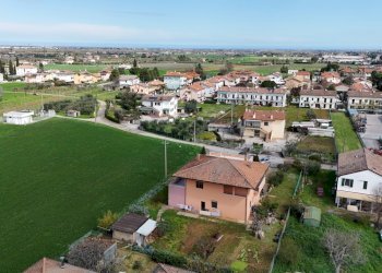 8.JPG - Appartamento Via Busca 115, Santarcangelo di Romagna - foto 9