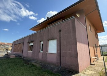 20a.JPG - Appartamento Via Busca 115, Santarcangelo di Romagna - foto 10
