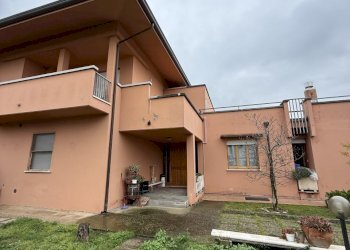8a.JPG - Appartamento Via Busca 115, Santarcangelo di Romagna - foto 11