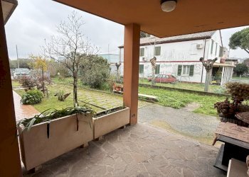10.JPG - Appartamento Via Busca 115, Santarcangelo di Romagna - foto 13