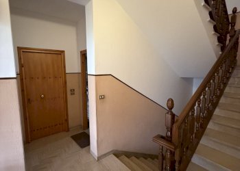 12.JPG - Appartamento Via Busca 115, Santarcangelo di Romagna - foto 14