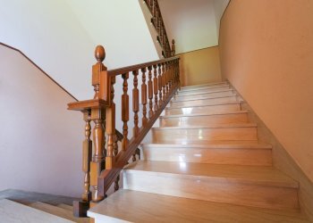 21.jpg - Appartamento Via Busca 115, Santarcangelo di Romagna - foto 15