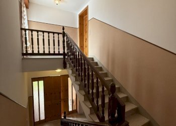 24.JPG - Appartamento Via Busca 115, Santarcangelo di Romagna - foto 16