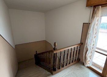 25.JPG - Appartamento Via Busca 115, Santarcangelo di Romagna - foto 17