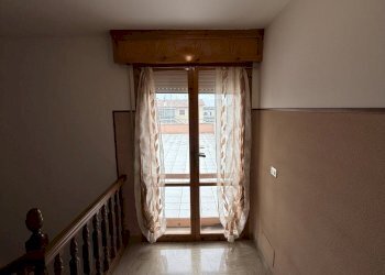 26.JPG - Appartamento Via Busca 115, Santarcangelo di Romagna - foto 18