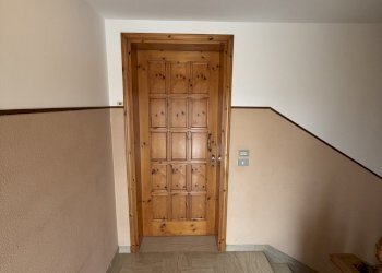 27.JPG - Appartamento Via Busca 115, Santarcangelo di Romagna - foto 19
