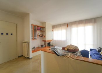 28.jpg - Appartamento Via Busca 115, Santarcangelo di Romagna - foto 20