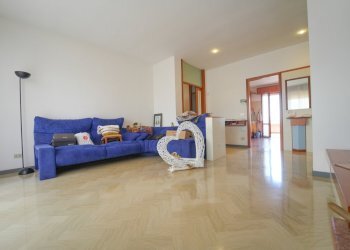 28b.jpg - Appartamento Via Busca 115, Santarcangelo di Romagna - foto 21