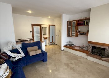 33.JPG - Appartamento Via Busca 115, Santarcangelo di Romagna - foto 22