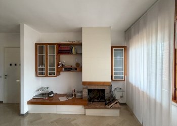 34.JPG - Appartamento Via Busca 115, Santarcangelo di Romagna - foto 23