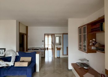 35a.JPG - Appartamento Via Busca 115, Santarcangelo di Romagna - foto 24