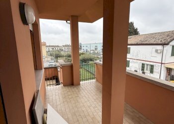 35b.JPG - Appartamento Via Busca 115, Santarcangelo di Romagna - foto 25