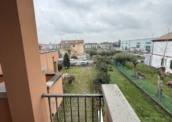 36.JPG - Appartamento Via Busca 115, Santarcangelo di Romagna - foto 26
