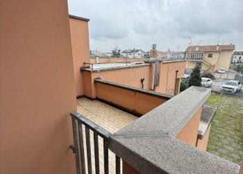 37.JPG - Appartamento Via Busca 115, Santarcangelo di Romagna - foto 27